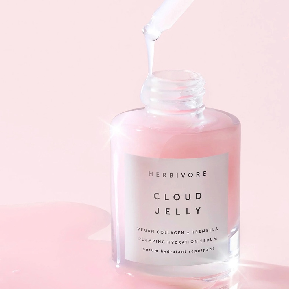 Herbivore Cloud Jelly - Picture 4 of 14